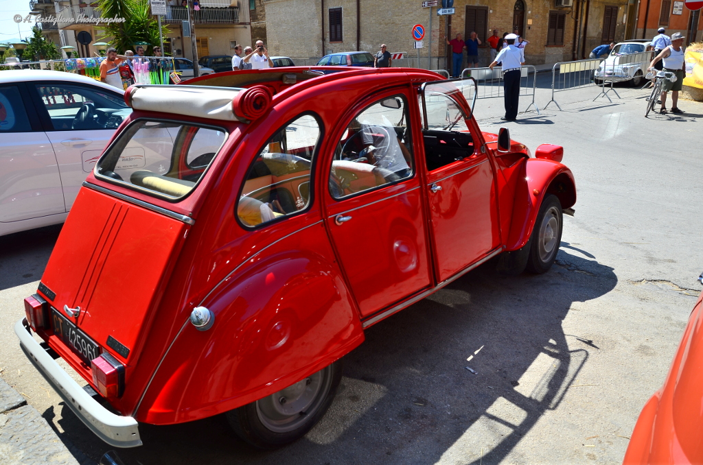 DSC_5479.JPG
